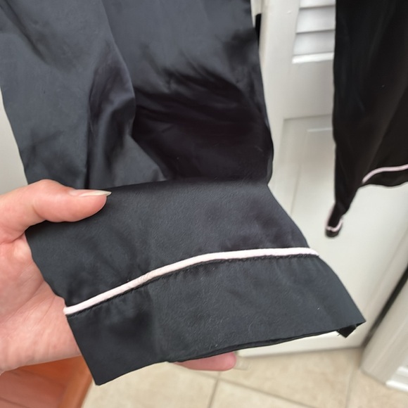 VS Angels pajama - Picture 13 of 13